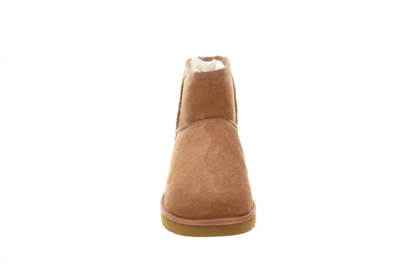 Ugg Classic Mini Boots Womens Style : 5854
