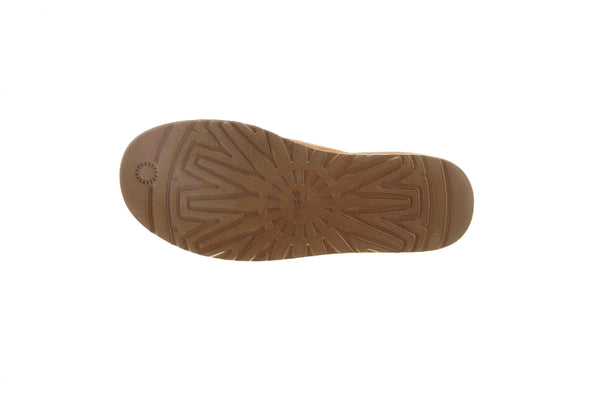 Ugg Classic Mini Boots Womens Style : 5854