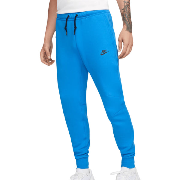 Nike Sportswear Tech Fleece Men's Joggers Mens Style : Fb8002