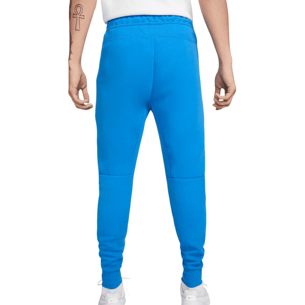 Nike Sportswear Tech Fleece Men's Joggers Mens Style : Fb8002