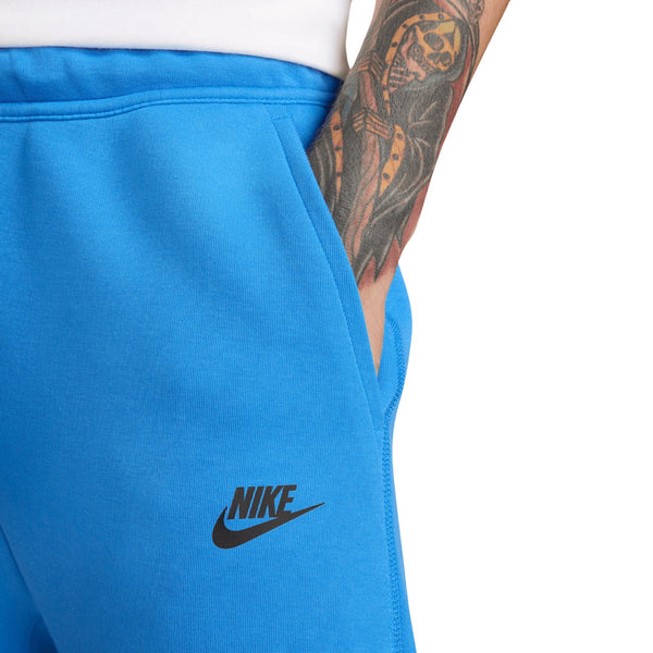 Nike Sportswear Tech Fleece Men's Joggers Mens Style : Fb8002
