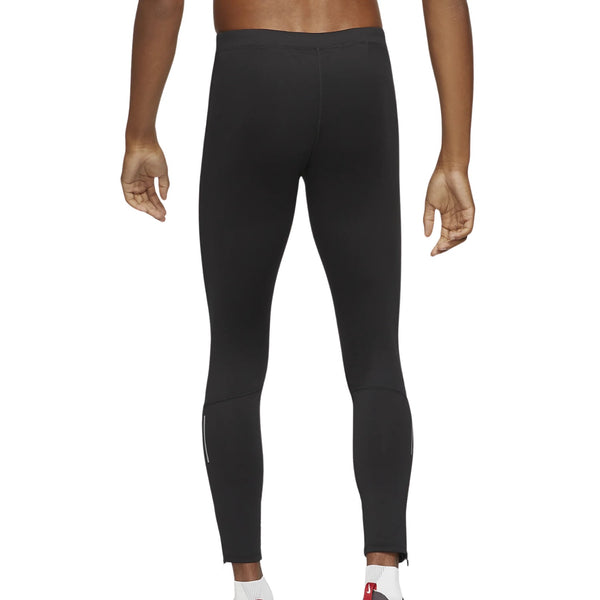Nike Challenger Men's Dri-fit Running Tights Mens Style : Cz8830
