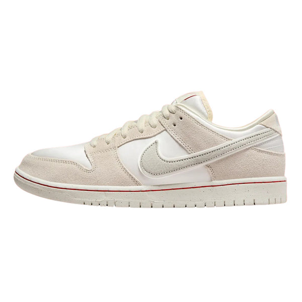 Nike Sb Dunk Low Prm Mens Style : Fz5654