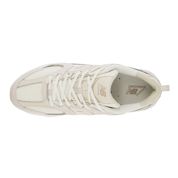 New Balance 530 Running Mens Style : Mr530Ow