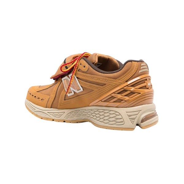 New Balance 1906r Classics Mens Style : M1906rob