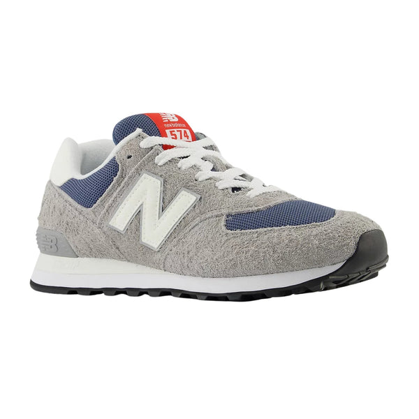 New Balance 574 Classics Mens Style : U574gwh
