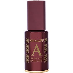 PERFUMED HAIR MIST