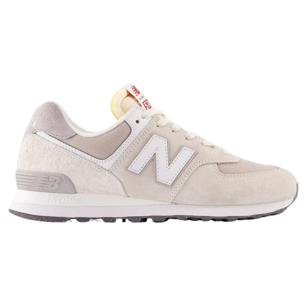New Balance 574 Classics Mens Style : U574rcd