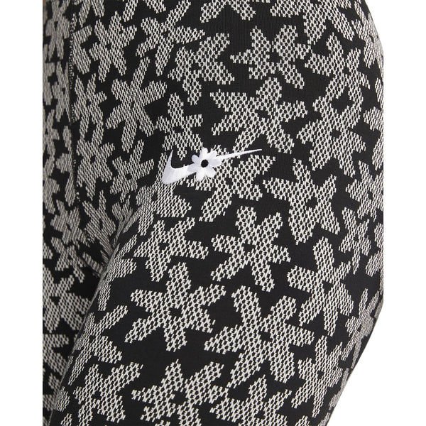 Nike Sportswear Women's Printed High Waist Leggings Womens Style : Dm6315