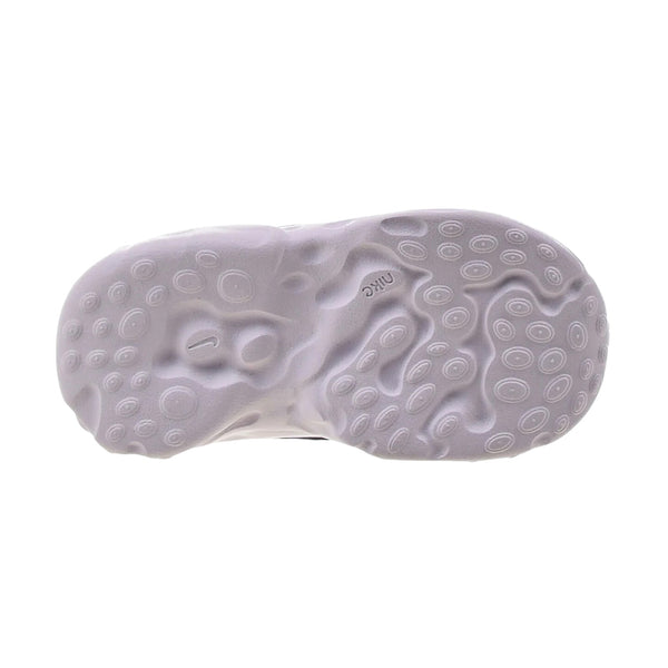 Nike RT Presto Hyper Blue (TD)