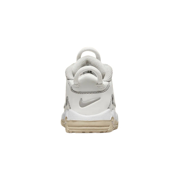 Nike Air More Uptempo (Td) Toddlers Style : Dm1027