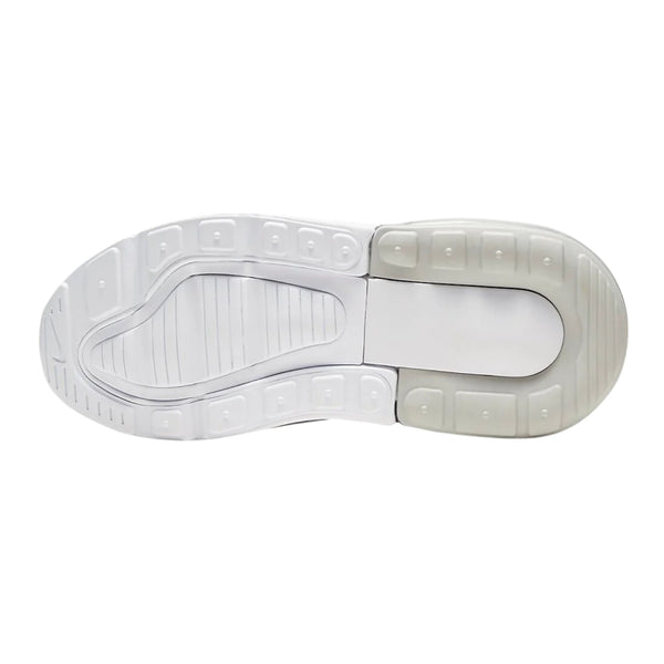 Nike Air Max 270 Extreme (Ps) Little Kids Style : Ci1107