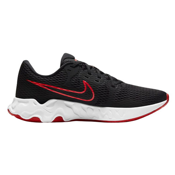 Nike Renew Ride 2 Mens Style : Cu3507