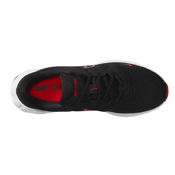 Nike Renew Ride 2 Mens Style : Cu3507