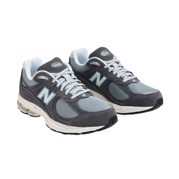 New Balance 2002R Magnent Lead