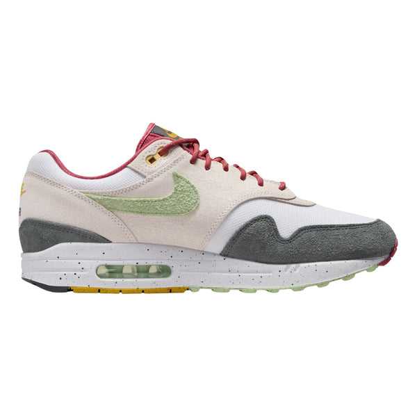 Nike Air Max 1 Mens Style : Fz4133