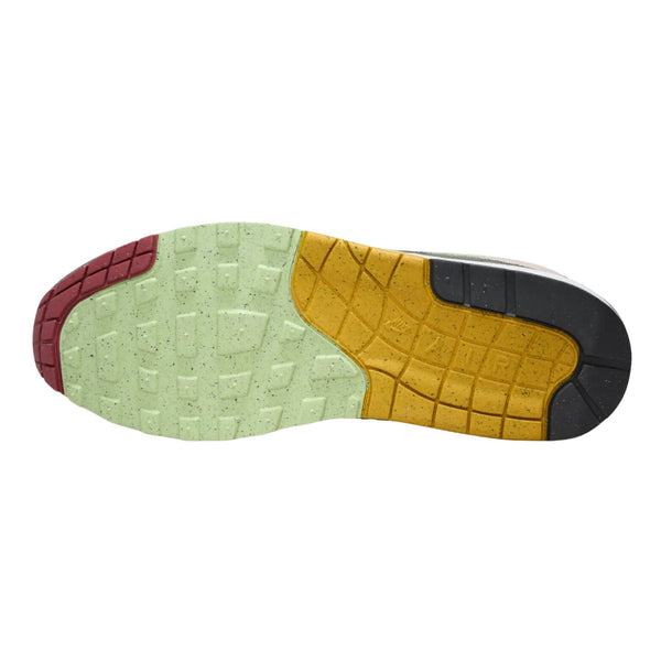 Nike Air Max 1 Mens Style : Fz4133