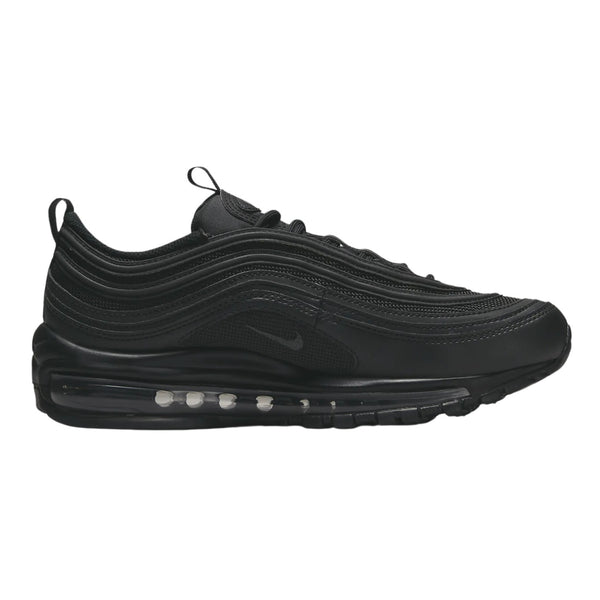 Nike Air Max 97 Womens Style : Dh8016