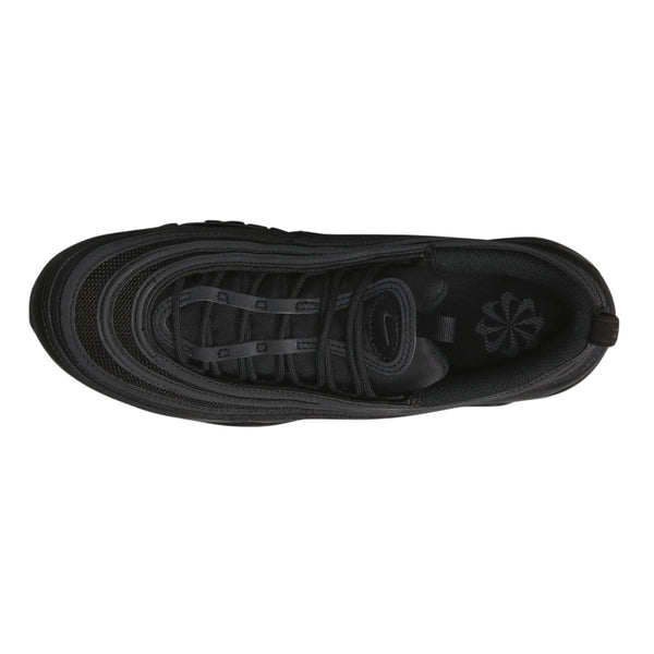 Nike Air Max 97 Womens Style : Dh8016