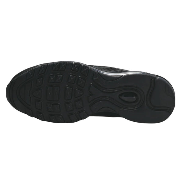 Nike Air Max 97 Womens Style : Dh8016