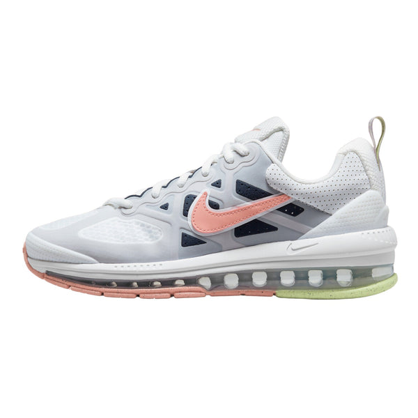 Nike Air Max Genome Womens Style : Dc4057