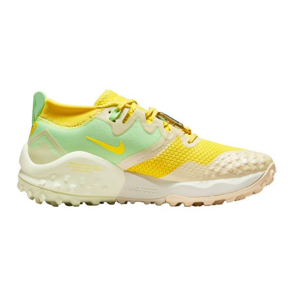 Nike Wildhorse 7 Womens Style : Dm9470