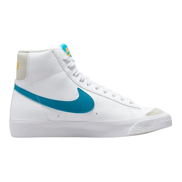Nike Blazer Mid '77 (Gs) Big Kids Style : Da4086