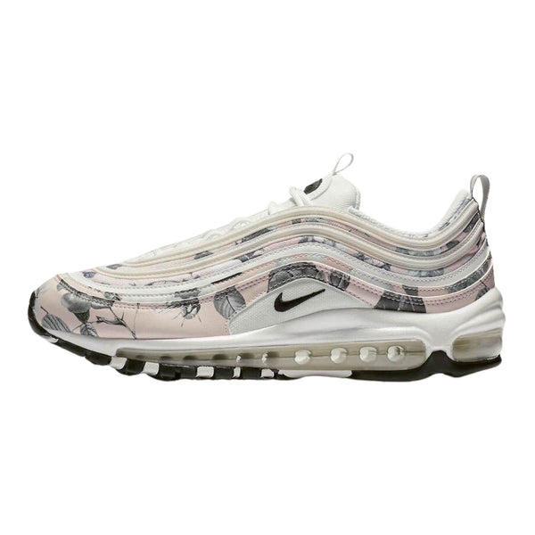 Nike Air Max 97 Womens Style : Bv6119