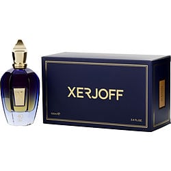 EAU DE PARFUM SPRAY
