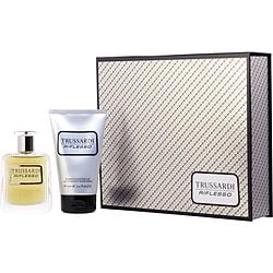 TRUSSARDI RIFLESSO by Trussardi
