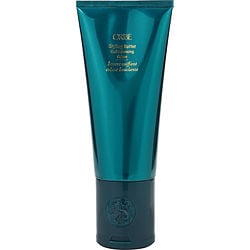 STYLING BUTTER CURL ENHANCING CREME