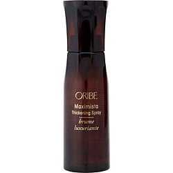 MAXAMISTA THICKENING SPRAY