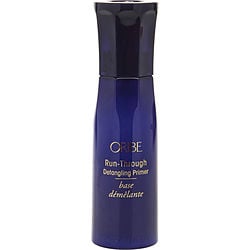 ORIBE by Oribe