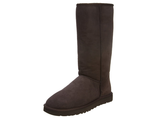 Ugg Classic Tall Boots Womens Style : 5815