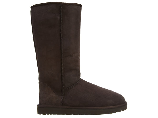 Ugg Classic Tall Boots Womens Style : 5815