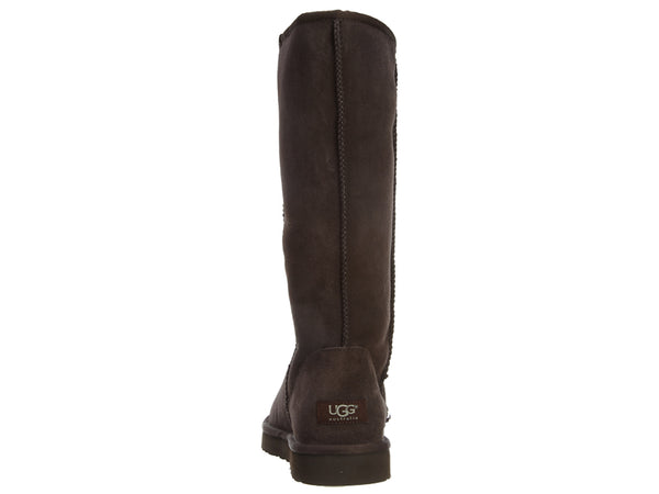 Ugg Classic Tall Boots Womens Style : 5815