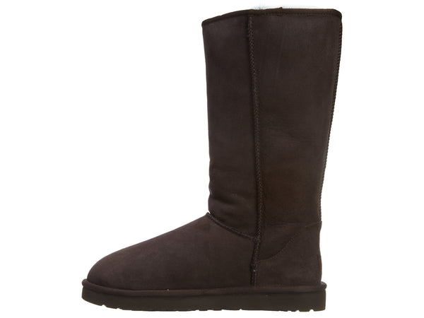 Ugg Classic Tall Boots Womens Style : 5815