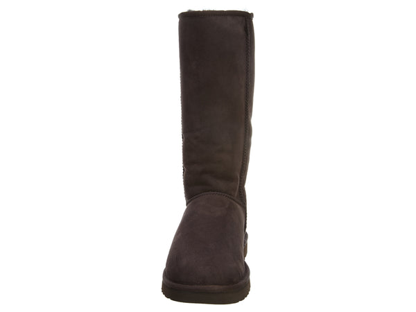 Ugg Classic Tall Boots Womens Style : 5815