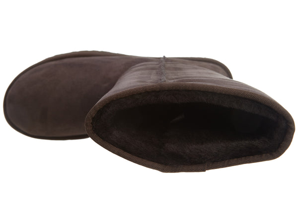 Ugg Classic Tall Boots Womens Style : 5815