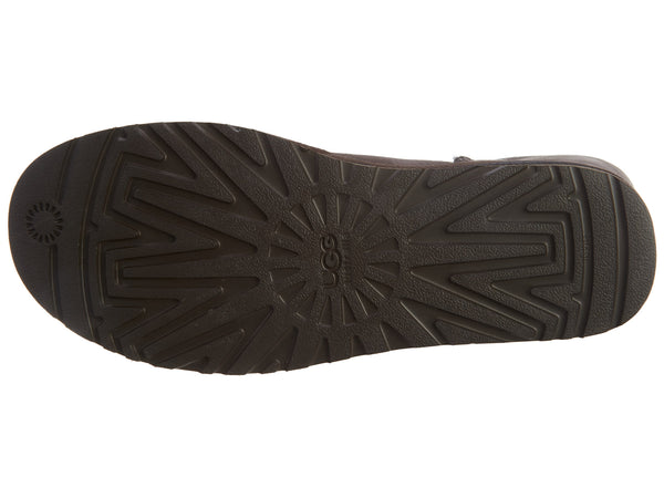 Ugg Classic Tall Boots Womens Style : 5815