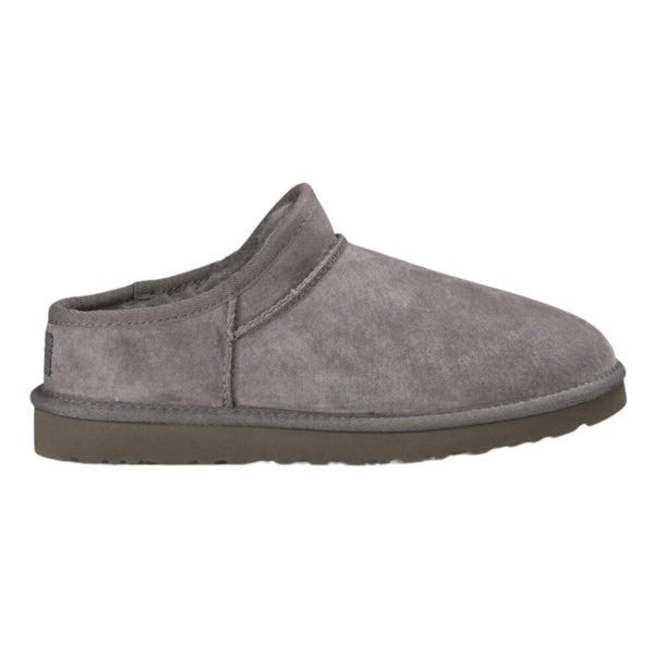 Uggs Classic Slipper Womens Style : 1009249