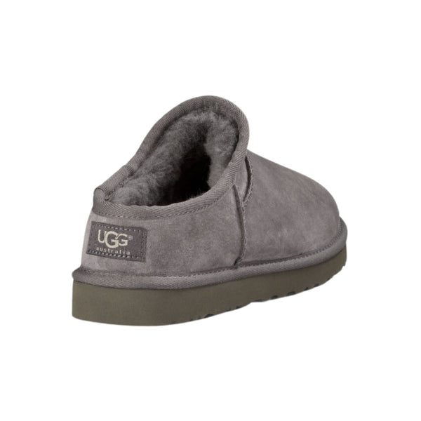 Uggs Classic Slipper Womens Style : 1009249