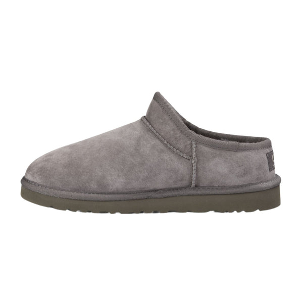 Uggs Classic Slipper Womens Style : 1009249