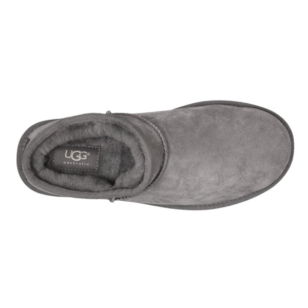 Uggs Classic Slipper Womens Style : 1009249