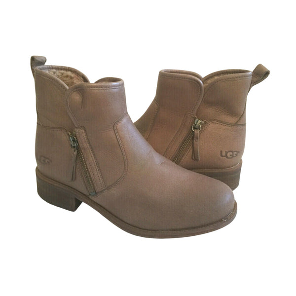 Uggs Lavelle Womens Style : 1012553