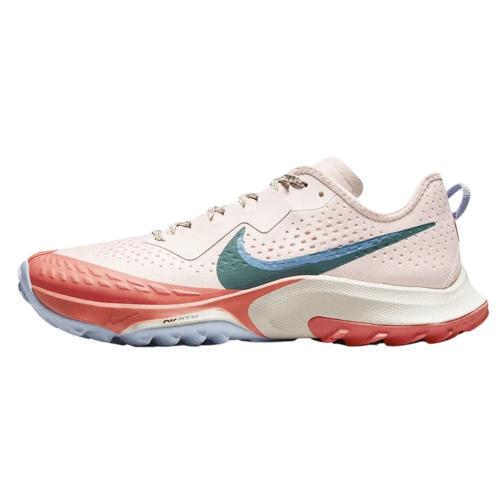 Nike Air Zoom Terra Kiger 7 Womens Style : Cw6066