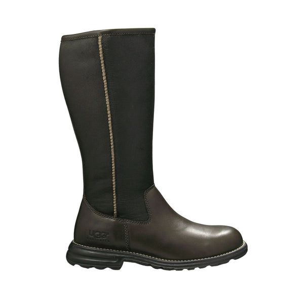Ugg Australia Brooks Tall Womens Style : 5490