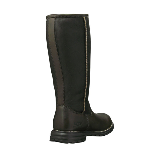 Ugg Australia Brooks Tall Womens Style : 5490