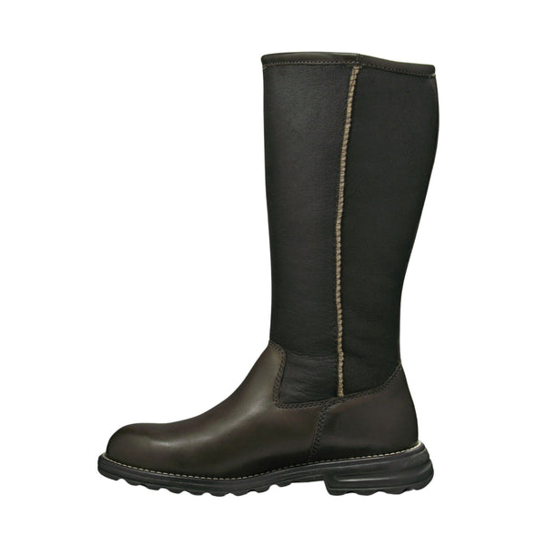 Ugg Australia Brooks Tall Womens Style : 5490