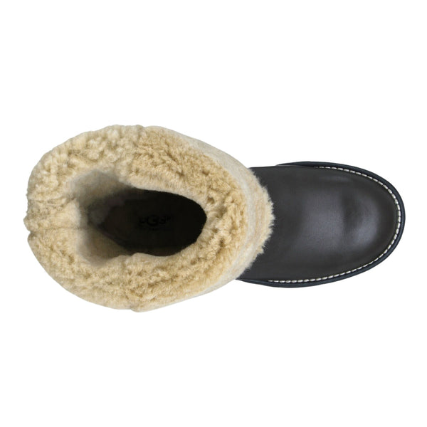 Ugg Australia Brooks Tall Womens Style : 5490